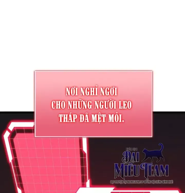 Thiết Huyết Kiếm Sĩ Hồi Quy Chap 176 - Next Chap 177