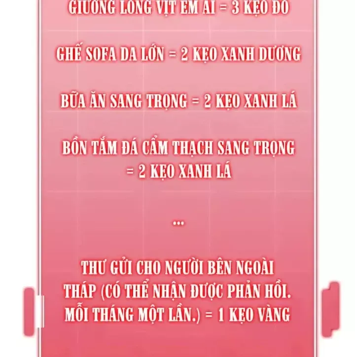 Thiết Huyết Kiếm Sĩ Hồi Quy Chap 176 - Next Chap 177