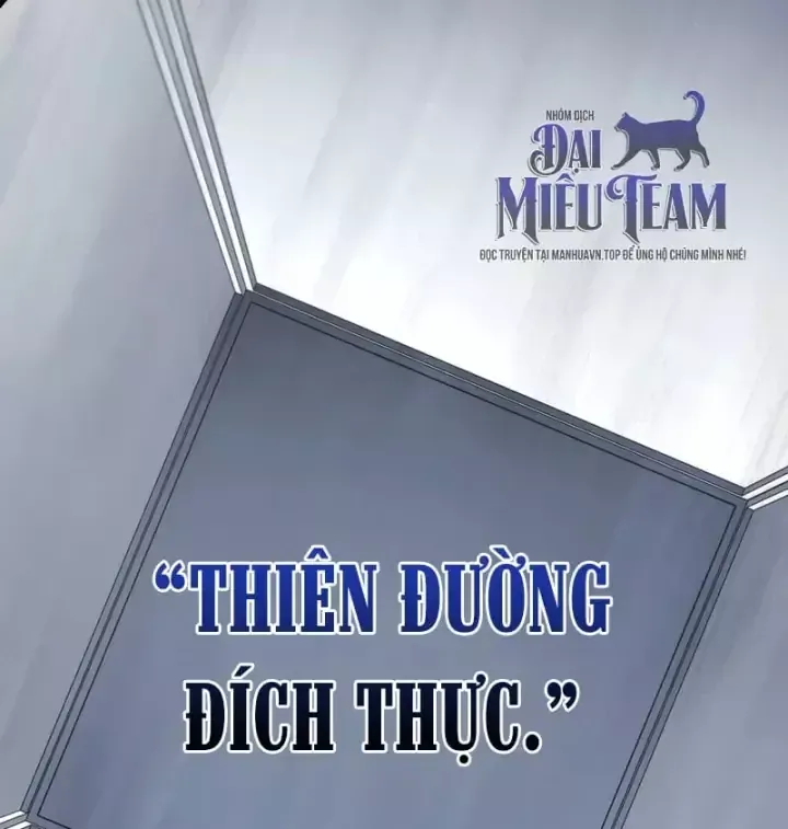 Thiết Huyết Kiếm Sĩ Hồi Quy Chap 176 - Next Chap 177