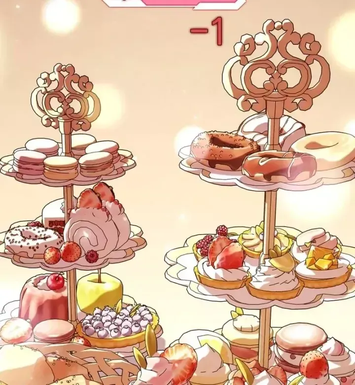 Thiết Huyết Kiếm Sĩ Hồi Quy Chap 176 - Next Chap 177