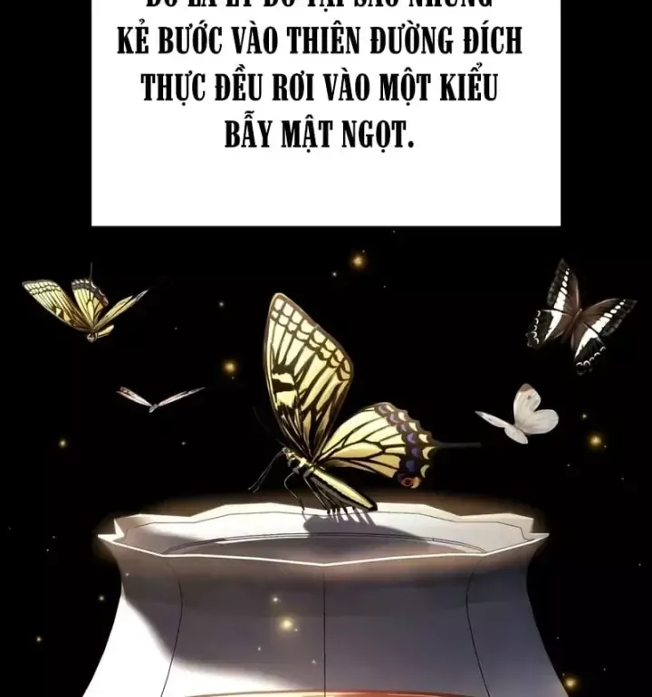Thiết Huyết Kiếm Sĩ Hồi Quy Chap 176 - Next Chap 177
