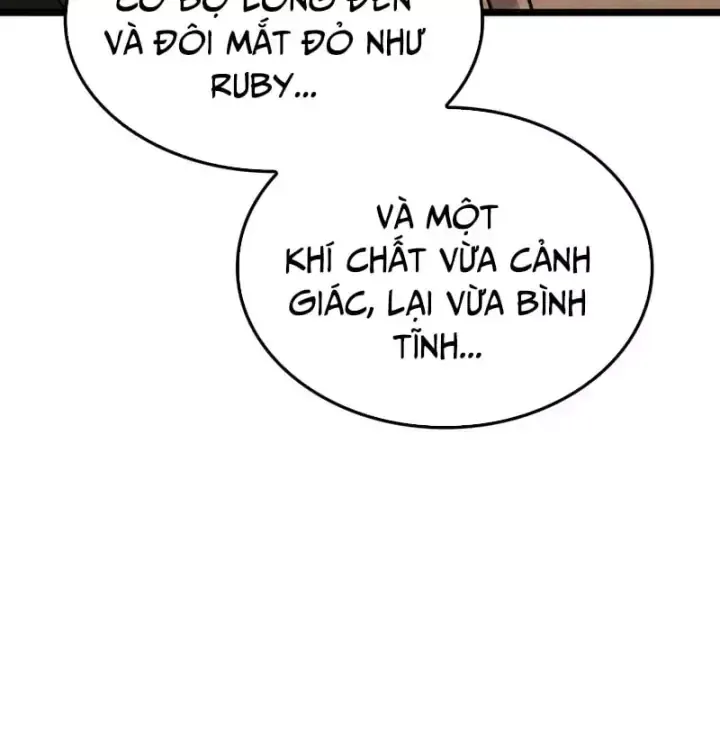 Thiết Huyết Kiếm Sĩ Hồi Quy Chap 176 - Next Chap 177