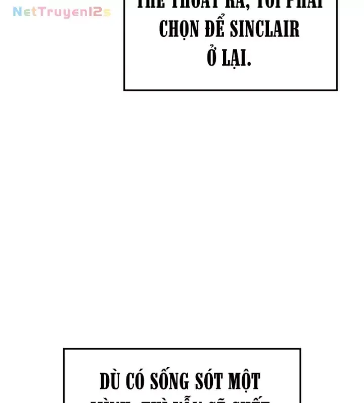 Thiết Huyết Kiếm Sĩ Hồi Quy Chap 176 - Next Chap 177