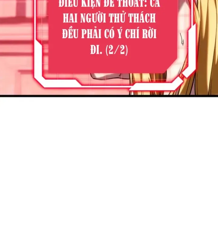 Thiết Huyết Kiếm Sĩ Hồi Quy Chap 177 - Next Chap 178