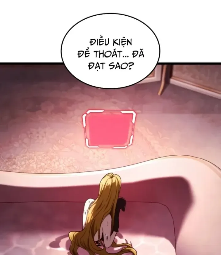 Thiết Huyết Kiếm Sĩ Hồi Quy Chap 177 - Next Chap 178