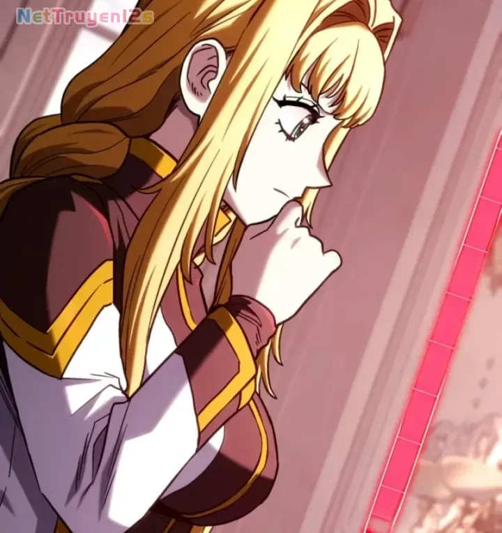Thiết Huyết Kiếm Sĩ Hồi Quy Chap 177 - Next Chap 178