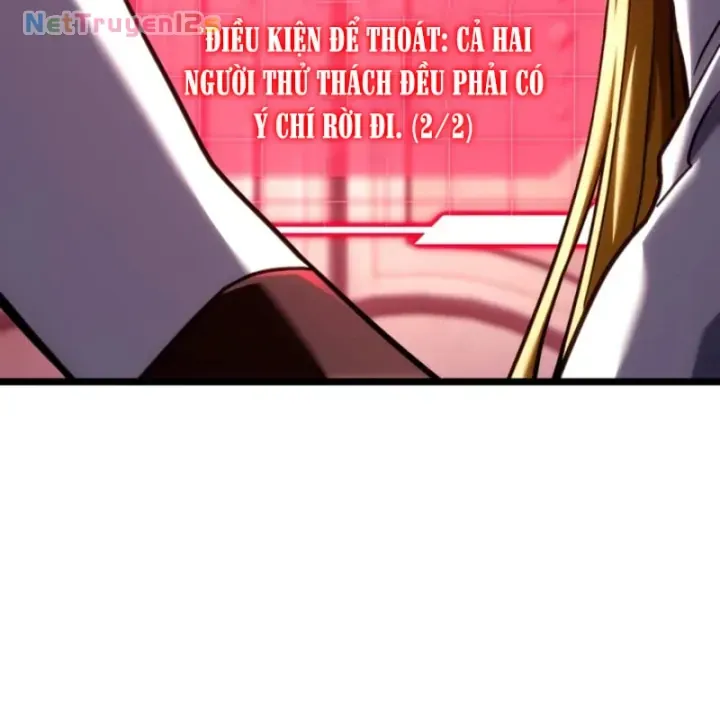Thiết Huyết Kiếm Sĩ Hồi Quy Chap 177 - Next Chap 178