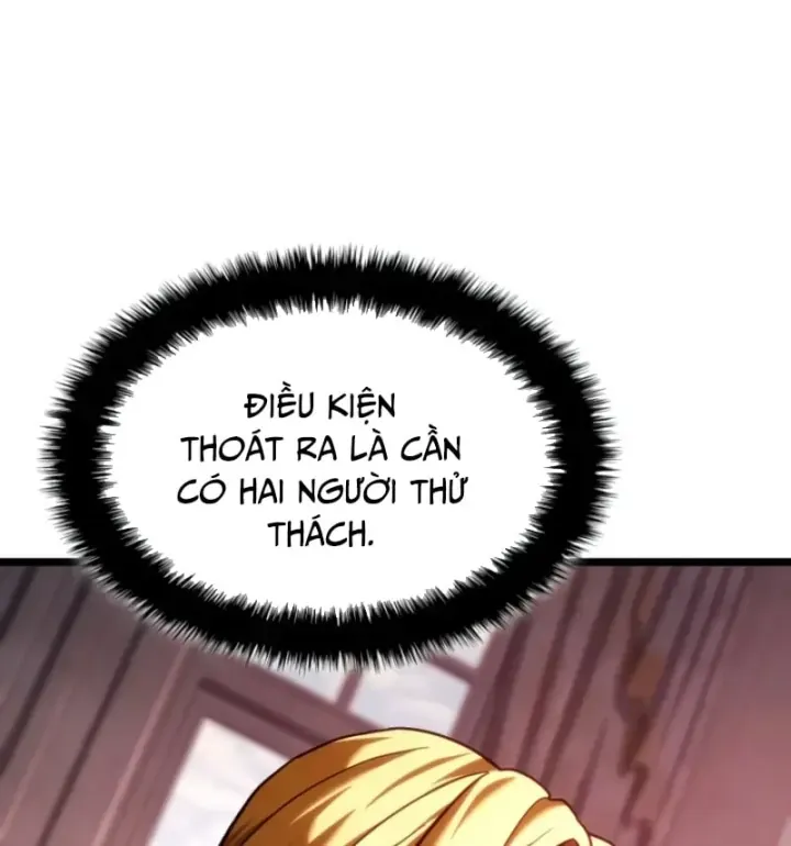 Thiết Huyết Kiếm Sĩ Hồi Quy Chap 177 - Next Chap 178