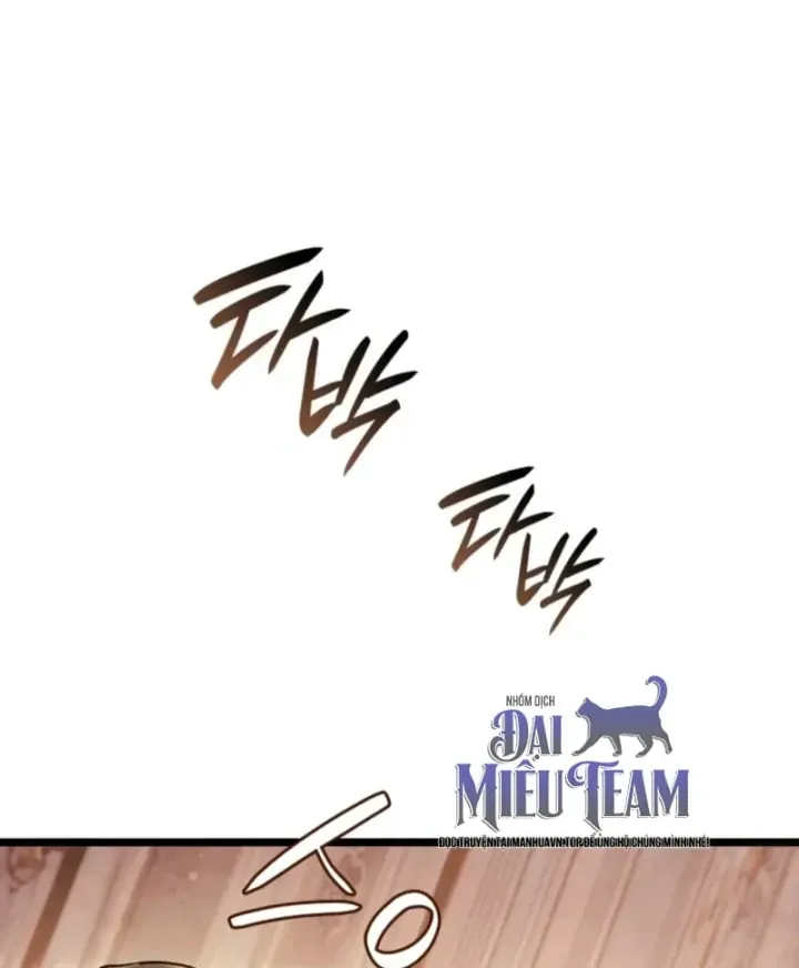 Thiết Huyết Kiếm Sĩ Hồi Quy Chap 177 - Next Chap 178