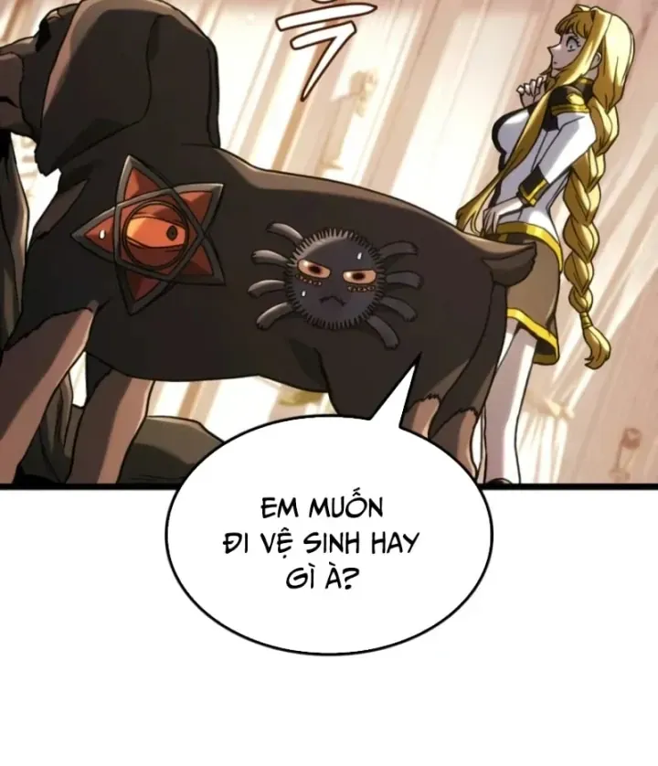 Thiết Huyết Kiếm Sĩ Hồi Quy Chap 177 - Next Chap 178