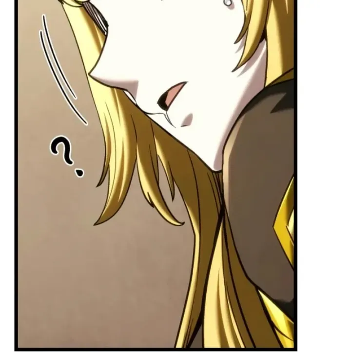 Thiết Huyết Kiếm Sĩ Hồi Quy Chap 177 - Next Chap 178