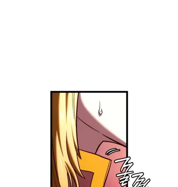 Thiết Huyết Kiếm Sĩ Hồi Quy Chap 177 - Next Chap 178