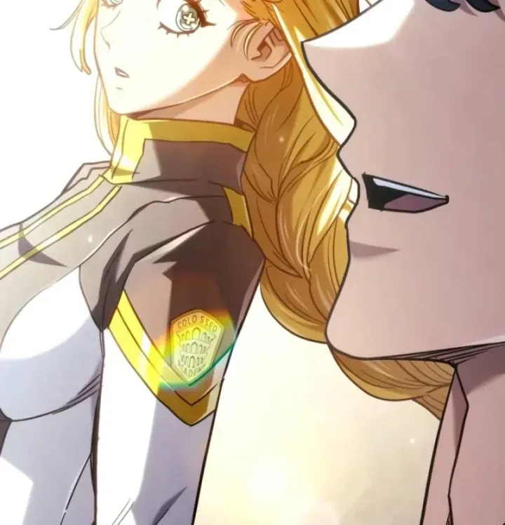 Thiết Huyết Kiếm Sĩ Hồi Quy Chap 177 - Next Chap 178