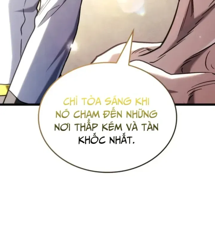 Thiết Huyết Kiếm Sĩ Hồi Quy Chap 177 - Next Chap 178