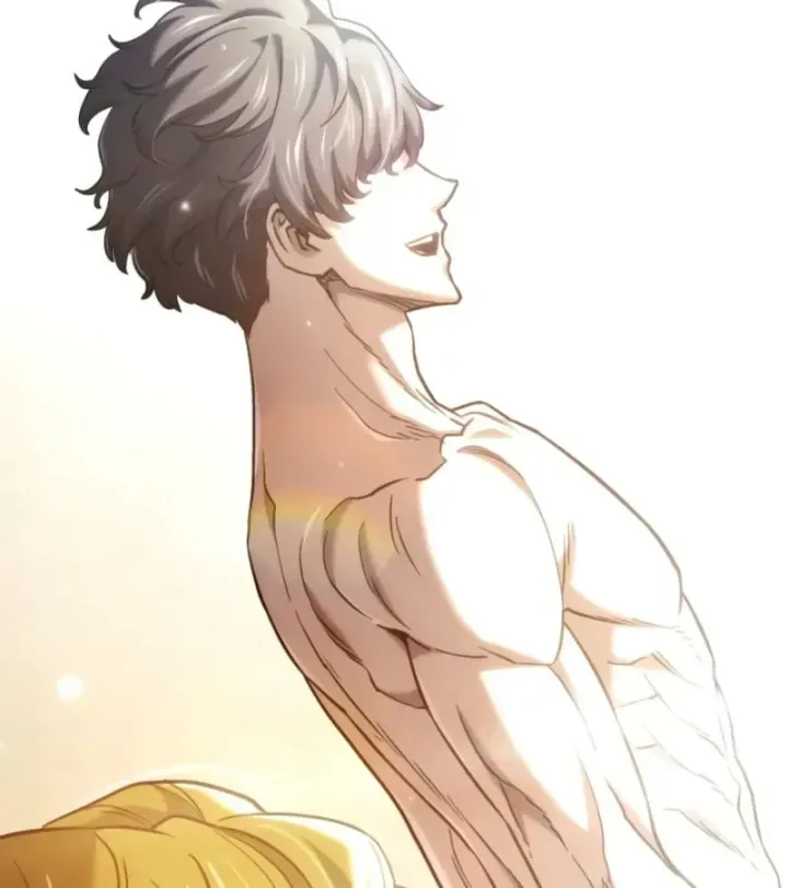 Thiết Huyết Kiếm Sĩ Hồi Quy Chap 177 - Next Chap 178
