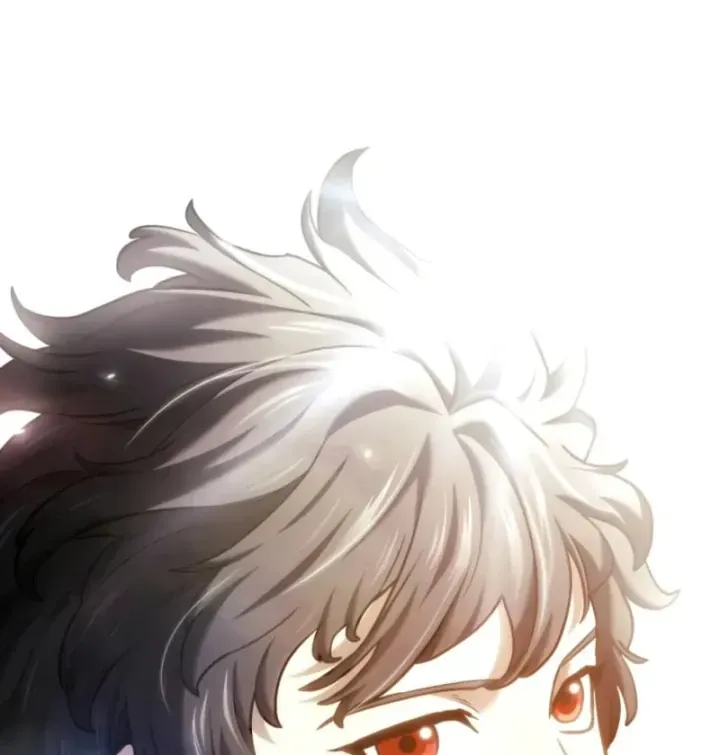 Thiết Huyết Kiếm Sĩ Hồi Quy Chap 177 - Next Chap 178