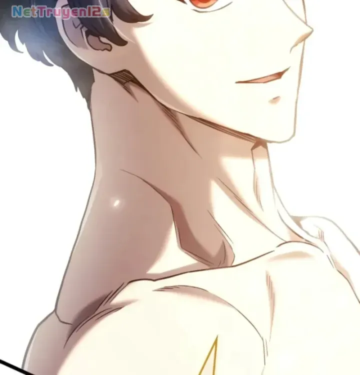 Thiết Huyết Kiếm Sĩ Hồi Quy Chap 177 - Next Chap 178