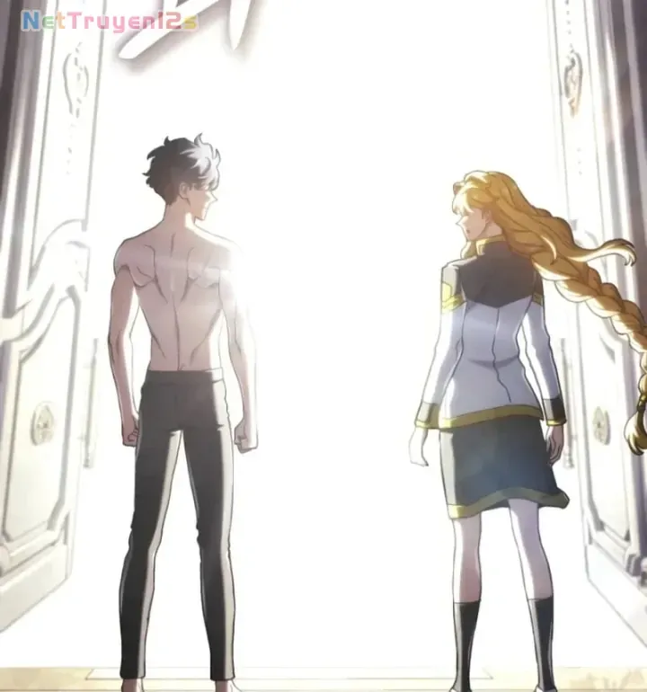 Thiết Huyết Kiếm Sĩ Hồi Quy Chap 177 - Next Chap 178