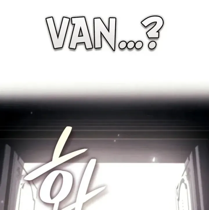 Thiết Huyết Kiếm Sĩ Hồi Quy Chap 177 - Next Chap 178