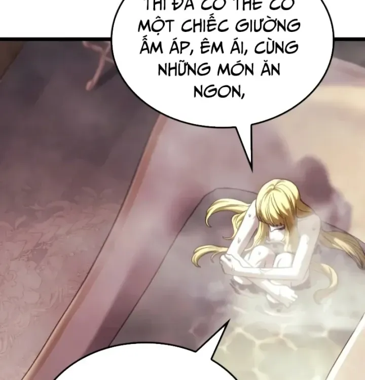 Thiết Huyết Kiếm Sĩ Hồi Quy Chap 177 - Next Chap 178