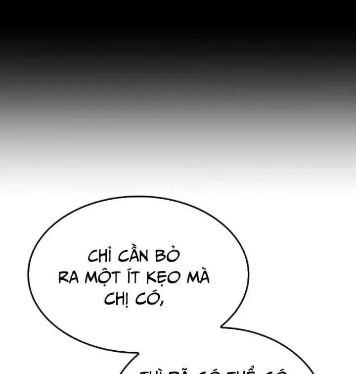 Thiết Huyết Kiếm Sĩ Hồi Quy Chap 177 - Next Chap 178