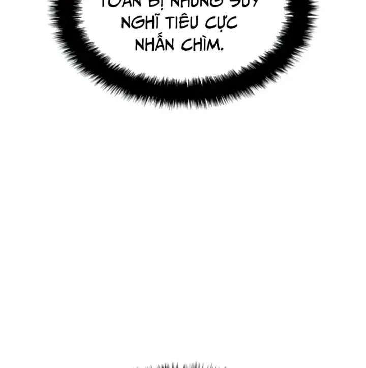 Thiết Huyết Kiếm Sĩ Hồi Quy Chap 177 - Next Chap 178