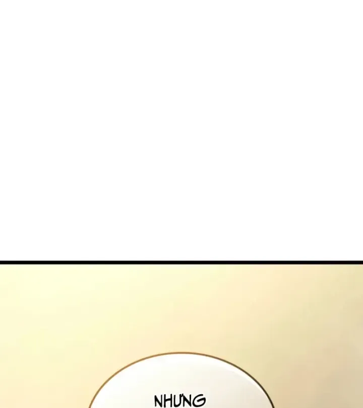 Thiết Huyết Kiếm Sĩ Hồi Quy Chap 177 - Next Chap 178