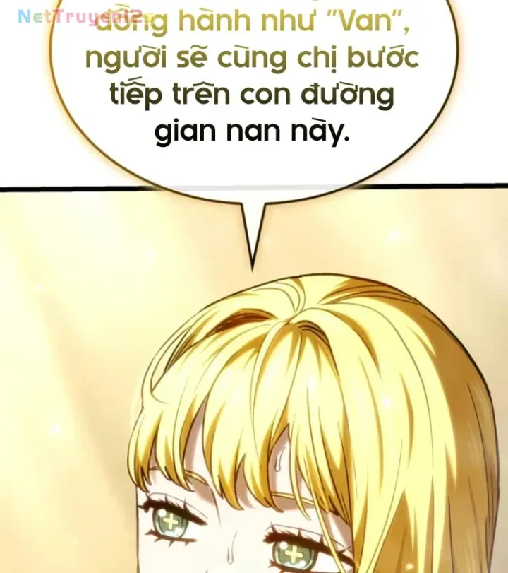 Thiết Huyết Kiếm Sĩ Hồi Quy Chap 177 - Next Chap 178