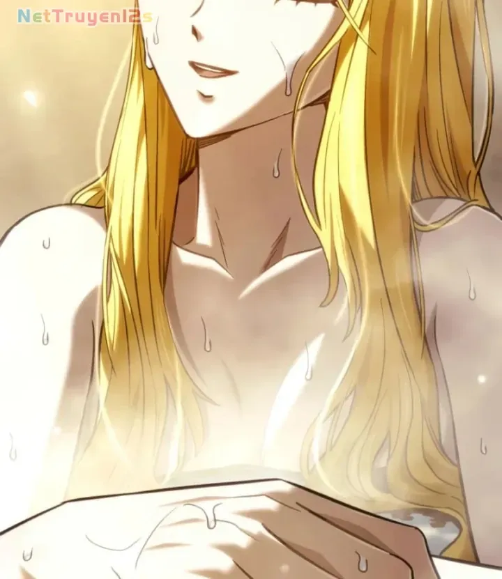 Thiết Huyết Kiếm Sĩ Hồi Quy Chap 177 - Next Chap 178