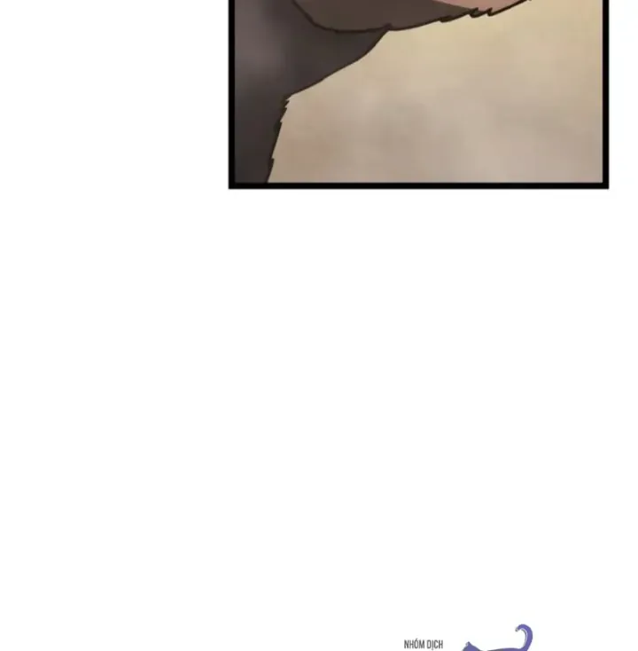 Thiết Huyết Kiếm Sĩ Hồi Quy Chap 177 - Next Chap 178