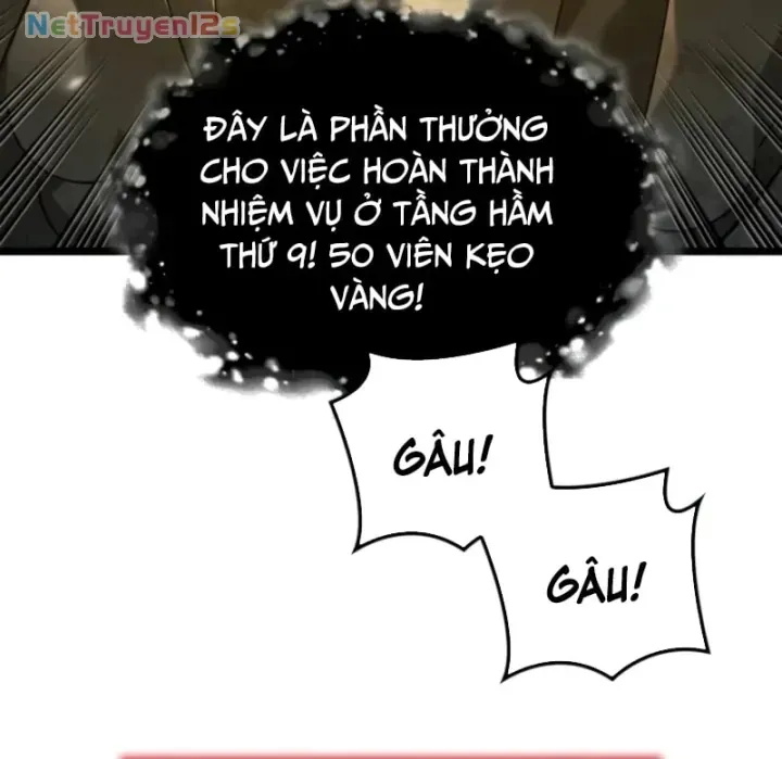 Thiết Huyết Kiếm Sĩ Hồi Quy Chap 177 - Next Chap 178