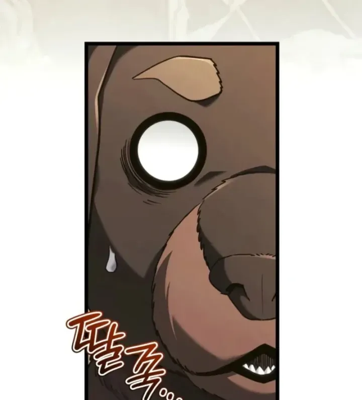 Thiết Huyết Kiếm Sĩ Hồi Quy Chap 177 - Next Chap 178