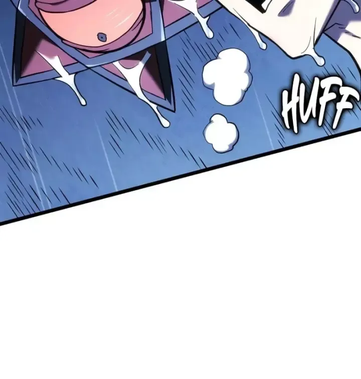 Thiết Huyết Kiếm Sĩ Hồi Quy Chap 170 - Next Chap 171