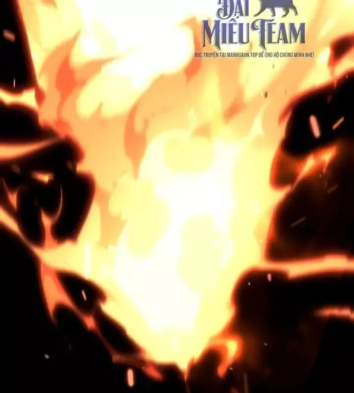 Thiết Huyết Kiếm Sĩ Hồi Quy Chap 170 - Next Chap 171
