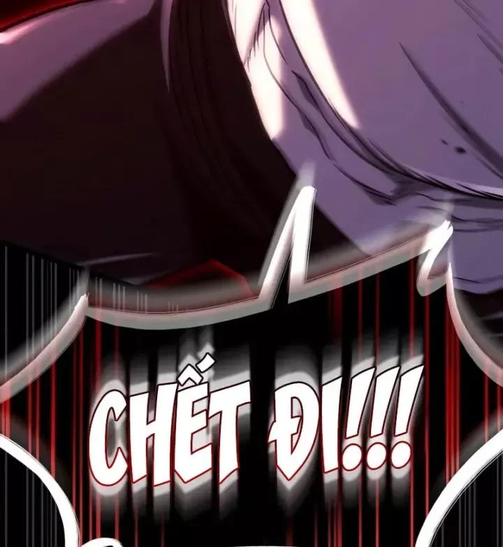 Thiết Huyết Kiếm Sĩ Hồi Quy Chap 170 - Next Chap 171