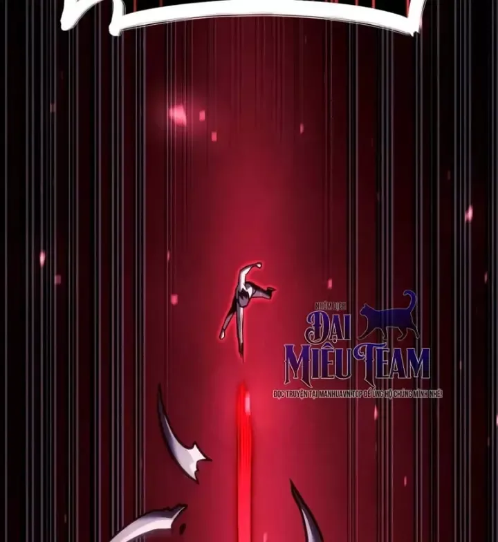 Thiết Huyết Kiếm Sĩ Hồi Quy Chap 170 - Next Chap 171