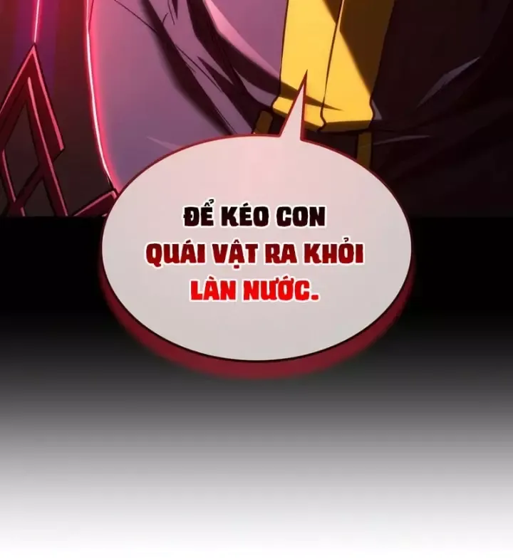 Thiết Huyết Kiếm Sĩ Hồi Quy Chap 170 - Next Chap 171