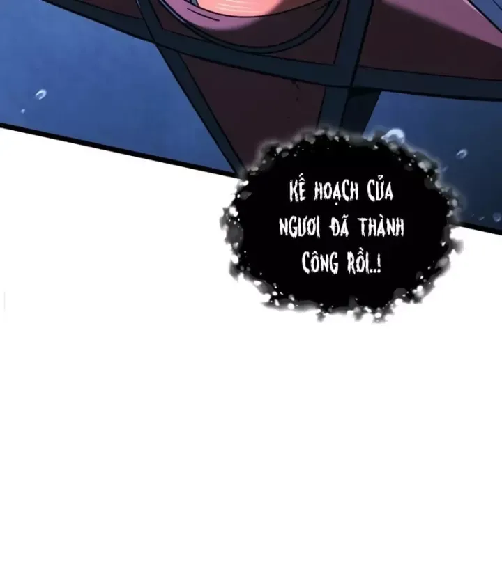 Thiết Huyết Kiếm Sĩ Hồi Quy Chap 170 - Next Chap 171
