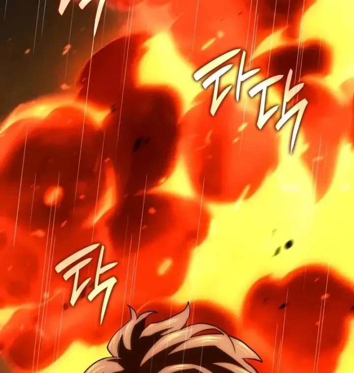Thiết Huyết Kiếm Sĩ Hồi Quy Chap 170 - Next Chap 171
