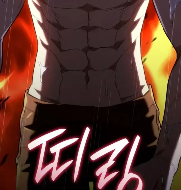 Thiết Huyết Kiếm Sĩ Hồi Quy Chap 170 - Next Chap 171