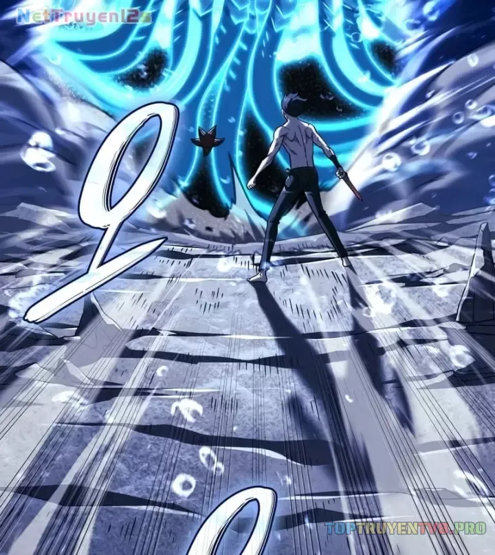 Thiết Huyết Kiếm Sĩ Hồi Quy Chap 170 - Next Chap 171