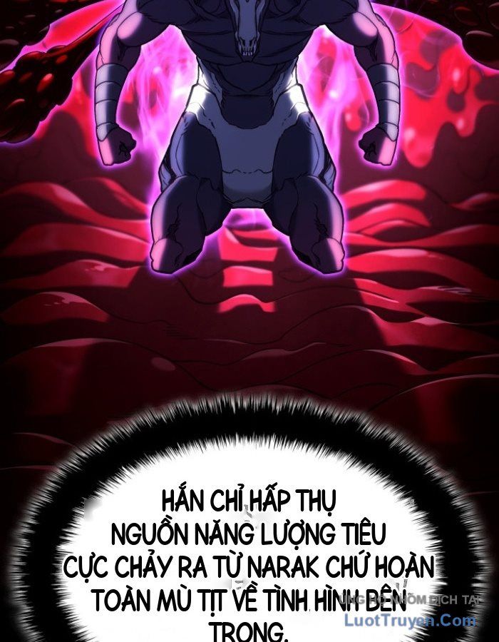 Thiết Huyết Kiếm Sĩ Hồi Quy Chap 171 - Next Chap 172