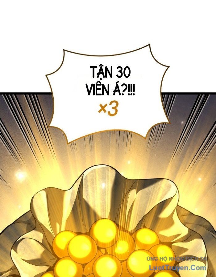 Thiết Huyết Kiếm Sĩ Hồi Quy Chap 171 - Next Chap 172