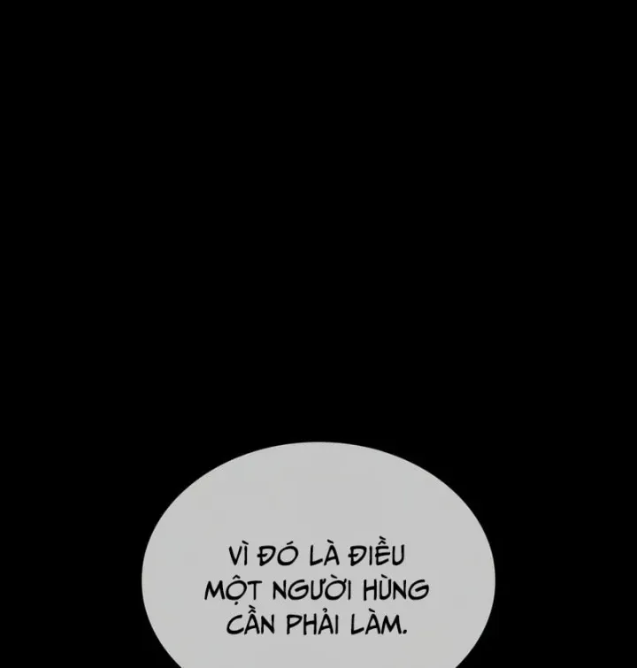 Thiết Huyết Kiếm Sĩ Hồi Quy Chap 173 - Next Chap 174