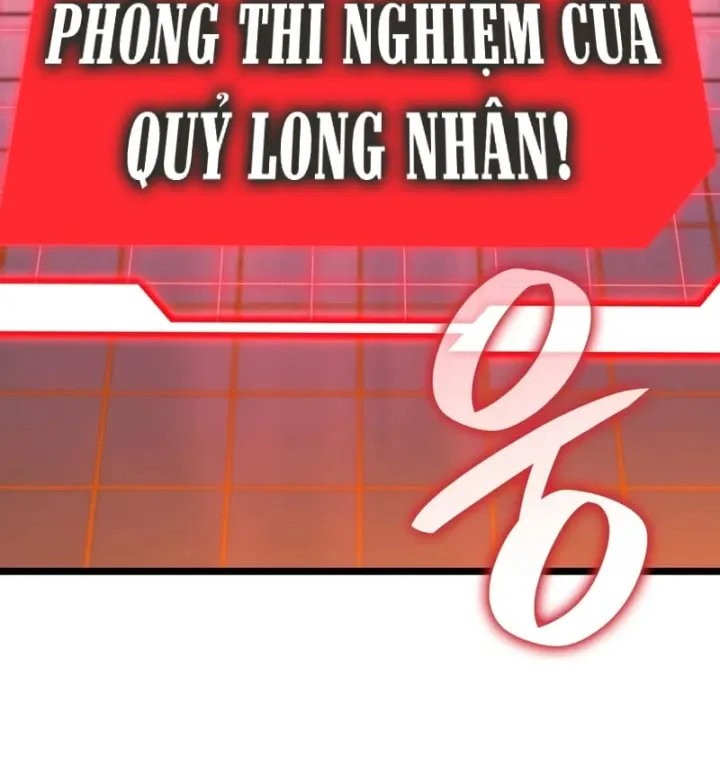 Thiết Huyết Kiếm Sĩ Hồi Quy Chap 173 - Next Chap 174