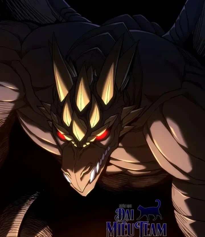 Thiết Huyết Kiếm Sĩ Hồi Quy Chap 173 - Next Chap 174