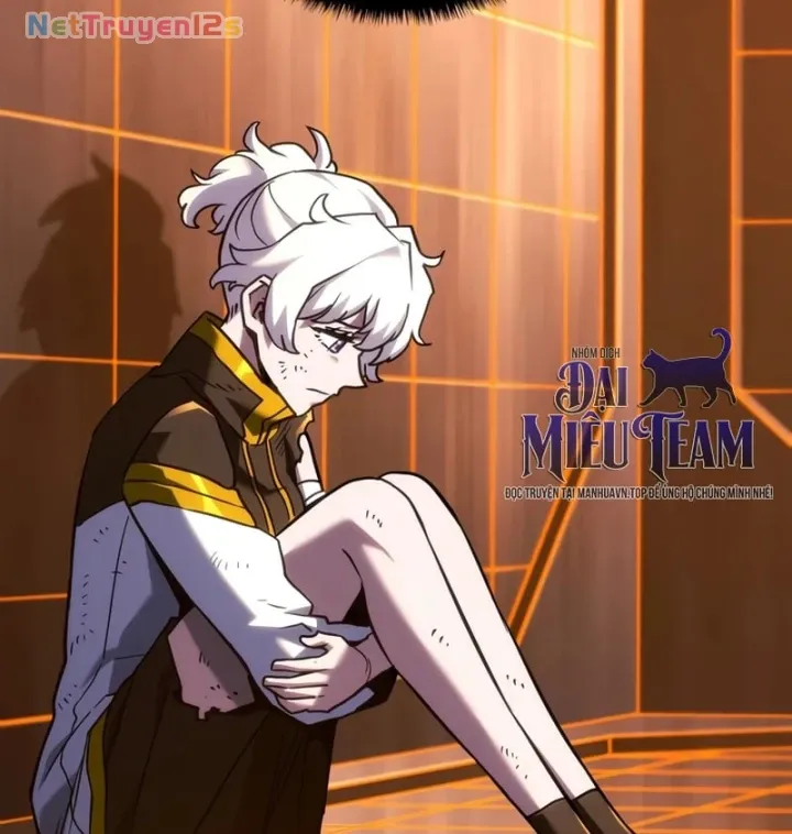 Thiết Huyết Kiếm Sĩ Hồi Quy Chap 173 - Next Chap 174