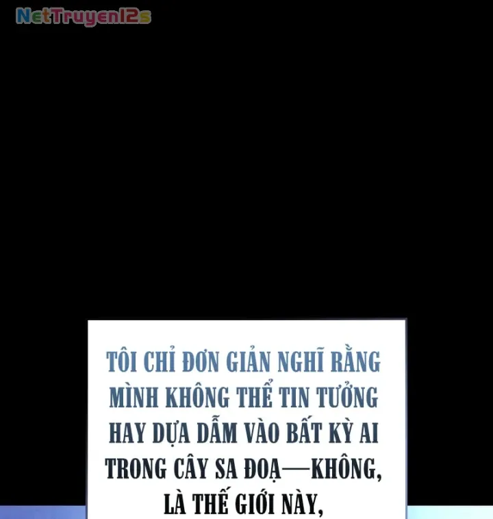 Thiết Huyết Kiếm Sĩ Hồi Quy Chap 173 - Next Chap 174