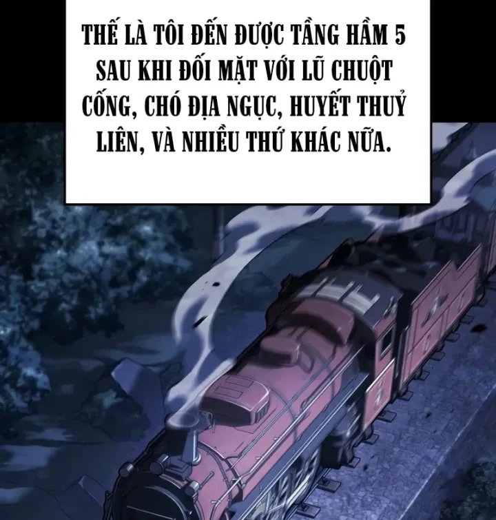 Thiết Huyết Kiếm Sĩ Hồi Quy Chap 173 - Next Chap 174