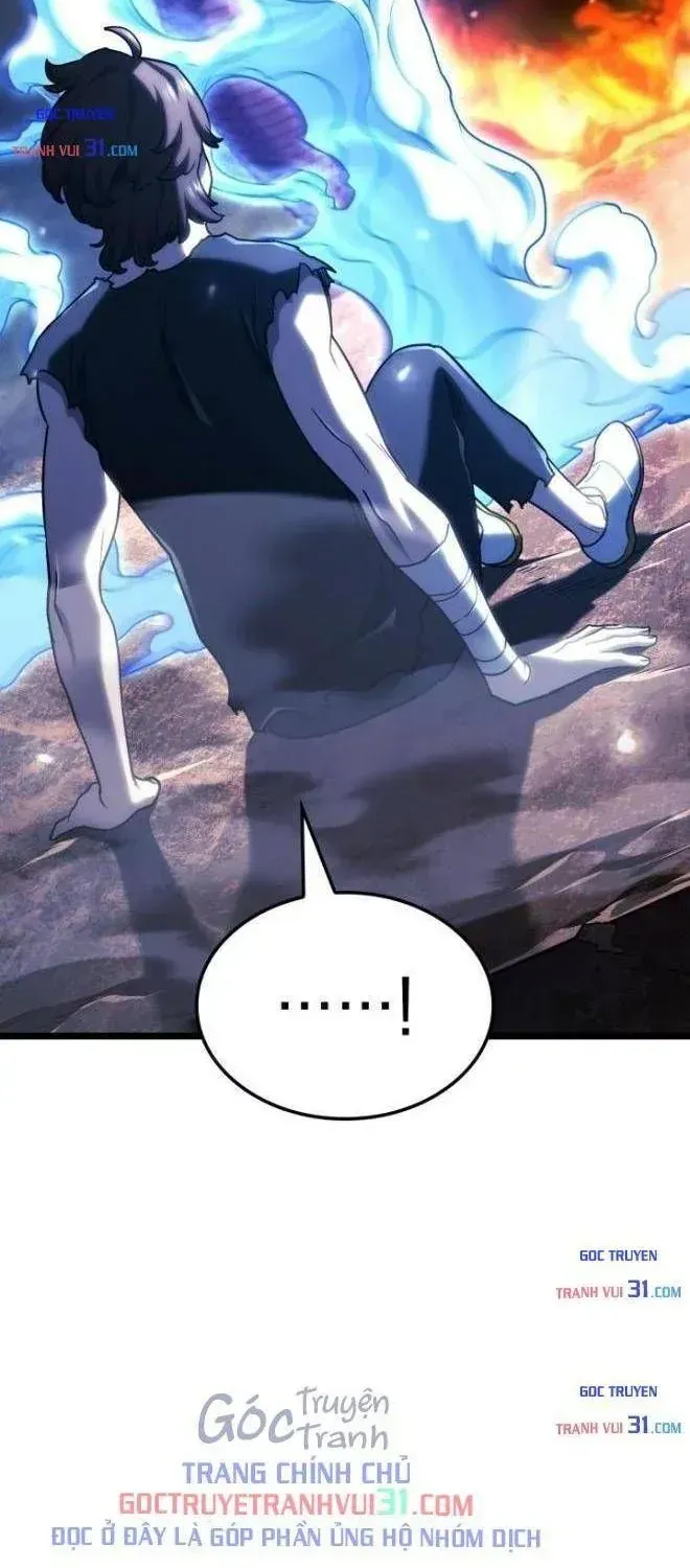 Thiết Huyết Kiếm Sĩ Hồi Quy Chap 180 - Next Chap 181